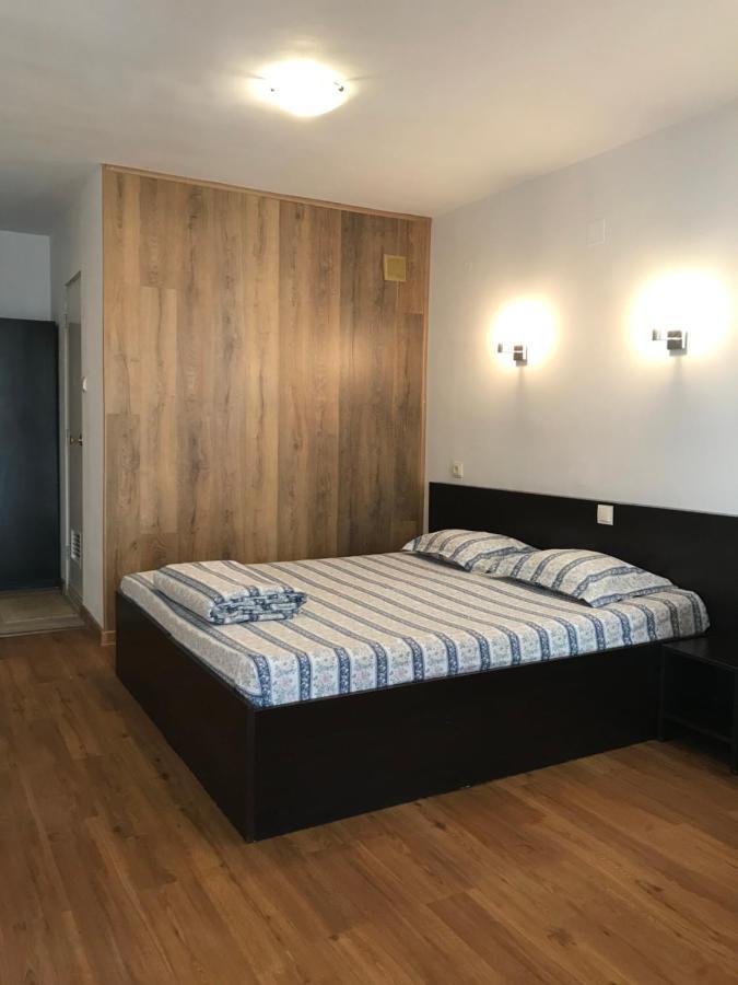 Pop Bogomil Family Hotel Sofia
