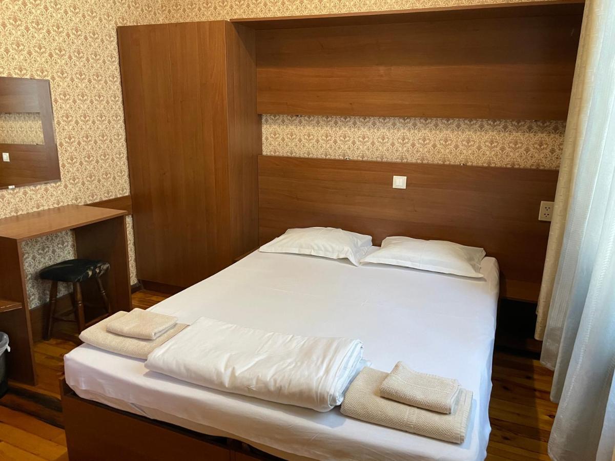 Pop Bogomil Family Hotel Sofia