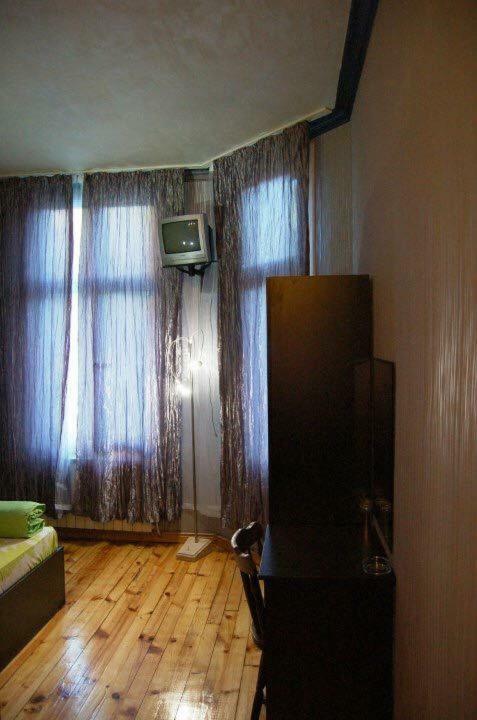 Pop Bogomil Family Hotel